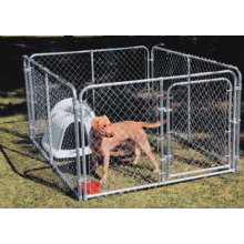 High Quality at Low Price Pet Cages (Kpc02)